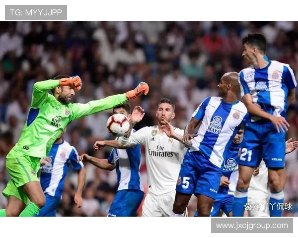 聚焦2025-2026西甲第十轮震撼焦点战全景精彩集锦大赏回顾