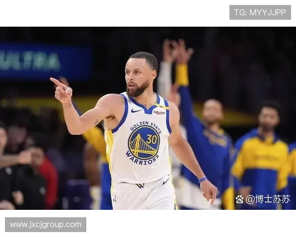 约基奇发威掘金主场轻取勇士库里缺阵NBA杯焦点较量再引热议潮