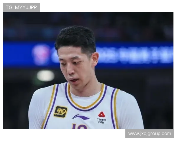 沈梓捷难挡北京北汽强势取胜抢下关键赛点推动系列赛悬念升级再添变数