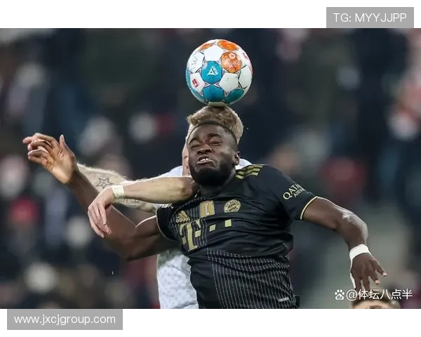 德甲球队身价排行榜拜仁遥遥领先多特蒙德紧随其后