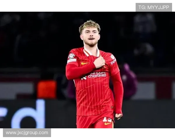 欧文分析埃利奥特转会维拉前景认为应成为核心才能入选国家队