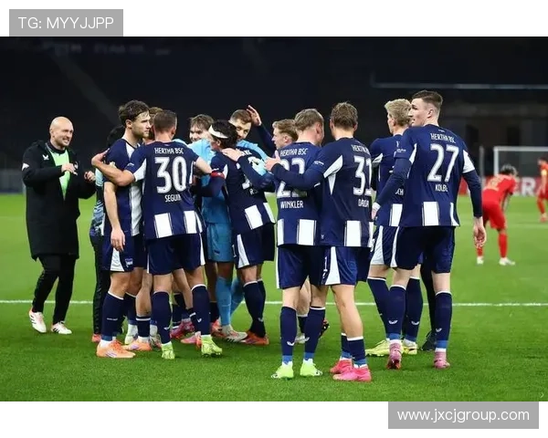 本赛季英超重大机会统计曼城领先切尔西展现强大攻击力