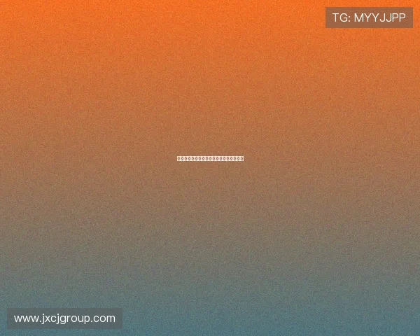 艾弗森心目中理想的四大合作球员名单揭晓