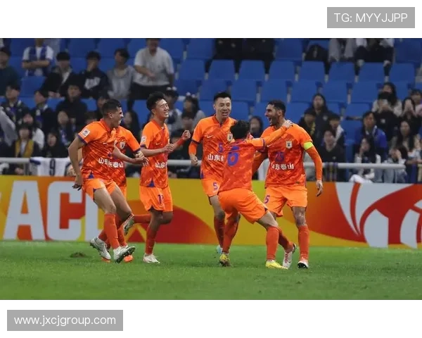 中超亚战积分提升至亚洲第8东亚第42027-28赛季亚冠名额增至11