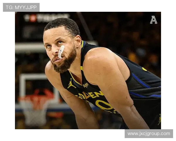 勇士队罚球表现惊艳三节全中库里巴特勒库明加均完美六罚六中