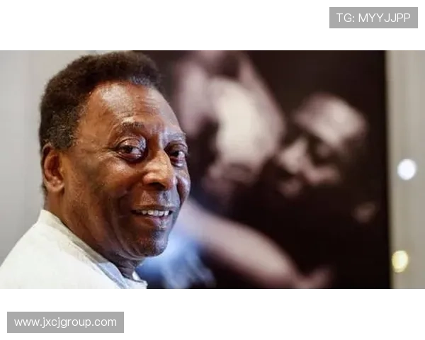 哈迪谈次节21-0转折点并称贝利乔治表现出色对手有世界最佳球员